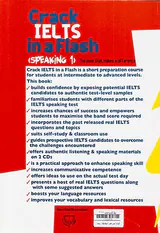 CRACK IELTS IN FLASH SPEAKING1